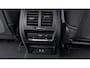 BMW X3 xDrive30e M-Sport 292PK | Elektr. Pano dak | Cruise | Camera |