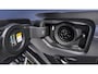 BMW X3 xDrive30e M-Sport 292PK | Elektr. Pano dak | Cruise | Camera |