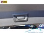 BMW X3 xDrive30e M-Sport 292PK | Elektr. Pano dak | Cruise | Camera | L