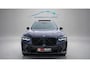 BMW X3 xDrive30e M-Sport 292PK | Elektr. Pano dak | Cruise | Camera |