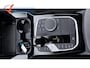 BMW X3 xDrive30e M-Sport 292PK | Elektr. Pano dak | Cruise | Camera |