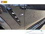 BMW X3 xDrive30e M-Sport 292PK | Elektr. Pano dak | Cruise | Camera | L