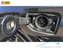 BMW X3 xDrive30e M-Sport 292PK | Elektr. Pano dak | Cruise | Camera | L