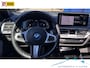 BMW X3 xDrive30e M-Sport 292PK | Elektr. Pano dak | Cruise | Camera | L