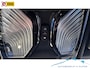 BMW X3 xDrive30e M-Sport 292PK | Elektr. Pano dak | Cruise | Camera | L