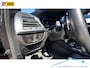 BMW X3 xDrive30e M-Sport 292PK | Elektr. Pano dak | Cruise | Camera | L