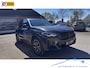 BMW X3 xDrive30e M-Sport 292PK | Elektr. Pano dak | Cruise | Camera | L