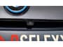 BMW X3 xDrive30e M-Sport 292PK | Elektr. Pano dak | Cruise | Camera |