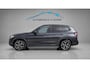 BMW X3 xDrive30e M-Sport 292PK | Elektr. Pano dak | Cruise | Camera |
