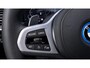 BMW X3 xDrive30e M-Sport 292PK | Elektr. Pano dak | Cruise | Camera |