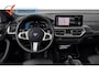 BMW X3 xDrive30e M-Sport 292PK | Elektr. Pano dak | Cruise | Camera |