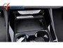 BMW X3 xDrive30e M-Sport 292PK | Elektr. Pano dak | Cruise | Camera |