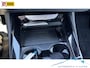 BMW X3 xDrive30e M-Sport 292PK | Elektr. Pano dak | Cruise | Camera | L