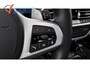 BMW X3 xDrive30e M-Sport 292PK | Elektr. Pano dak | Cruise | Camera |