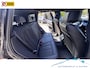 BMW X3 xDrive30e M-Sport 292PK | Elektr. Pano dak | Cruise | Camera | L
