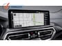 BMW X3 xDrive30e M-Sport 292PK | Elektr. Pano dak | Cruise | Camera |