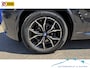 BMW X3 xDrive30e M-Sport 292PK | Elektr. Pano dak | Cruise | Camera | L