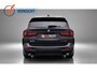 BMW X3 xDrive30e M-Sport 292PK | Elektr. Pano dak | Cruise | Camera |