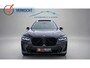 BMW X3 xDrive30e M-Sport 292PK | Elektr. Pano dak | Cruise | Camera |