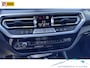 BMW X3 xDrive30e M-Sport 292PK | Elektr. Pano dak | Cruise | Camera | L