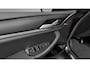 BMW X3 xDrive30e M-Sport 292PK | Elektr. Pano dak | Cruise | Camera |