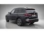 BMW X3 xDrive30e M-Sport 292PK | Elektr. Pano dak | Cruise | Camera |