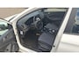 Hyundai i20 1.0 T-GDI Comfort | Parkeersensoren | Navigatie