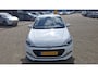 Hyundai i20 1.0 T-GDI Comfort | Parkeersensoren | Navigatie