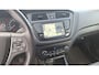 Hyundai i20 1.0 T-GDI Comfort | Parkeersensoren | Navigatie