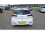 Hyundai i20 1.0 T-GDI Comfort | Parkeersensoren | Navigatie