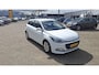 Hyundai i20 1.0 T-GDI Comfort | Parkeersensoren | Navigatie