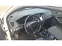 Hyundai i20 1.0 T-GDI Comfort | Parkeersensoren | Navigatie