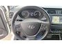 Hyundai i20 1.0 T-GDI Comfort | Parkeersensoren | Navigatie