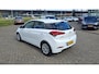 Hyundai i20 1.0 T-GDI Comfort | Parkeersensoren | Navigatie