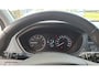 Hyundai i20 1.0 T-GDI Comfort | Parkeersensoren | Navigatie
