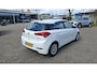 Hyundai i20 1.0 T-GDI Comfort | Parkeersensoren | Navigatie
