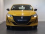 Peugeot 208 Like AIRCO - ZUINIG - HANDBAK