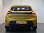 Peugeot 208 Like AIRCO - ZUINIG - HANDBAK