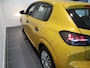Peugeot 208 Like AIRCO - ZUINIG - HANDBAK