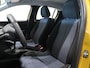 Peugeot 208 Like AIRCO - ZUINIG - HANDBAK