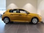 Peugeot 208 Like AIRCO - ZUINIG - HANDBAK