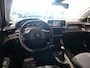 Peugeot 208 Like AIRCO - ZUINIG - HANDBAK