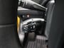 Peugeot 208 Like AIRCO - ZUINIG - HANDBAK