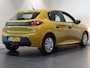Peugeot 208 Like AIRCO - ZUINIG - HANDBAK