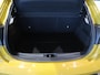 Peugeot 208 Like AIRCO - ZUINIG - HANDBAK