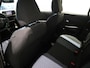 Peugeot 208 Like AIRCO - ZUINIG - HANDBAK