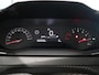 Peugeot 208 Like AIRCO - ZUINIG - HANDBAK