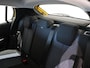 Peugeot 208 Like AIRCO - ZUINIG - HANDBAK