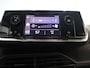 Peugeot 208 Like AIRCO - ZUINIG - HANDBAK