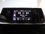Peugeot 208 Like AIRCO - ZUINIG - HANDBAK